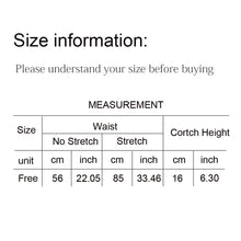 1PC Sexy Women G-string Thongs Lace Floral Sheer Low Waist Underwear Soft Lingerie Ice Silk Briefs Seamless Panties