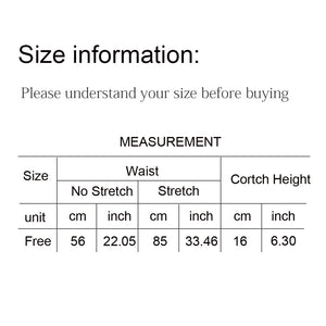 1PC Sexy Women G-string Thongs Lace Floral Sheer Low Waist Underwear Soft Lingerie Ice Silk Briefs Seamless Panties