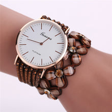 Fashion Leisure Watches Women Casual Elegant Quartz Bracelet ladies Watch Crystal Diamond Wrist Watch Gift Reloj Mujer