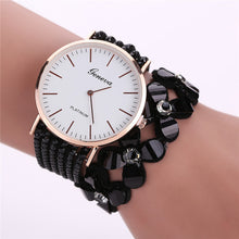 Fashion Leisure Watches Women Casual Elegant Quartz Bracelet ladies Watch Crystal Diamond Wrist Watch Gift Reloj Mujer