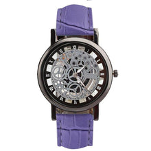 Hollow Women Watches Fashion Luxury Analog Quartz Bracelet Watch Watches Digital Relogio Feminino Saat Montre Femme Gift 2018