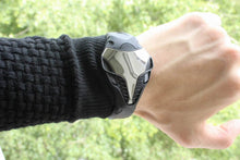Silicone Triangle Sports LED Digital Watches Men Watch Relogio Masculino Vogue Clock Male Cool Watches reloj hombre hodinky saat