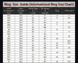 LASAMERO Rings for Men and Women 0.07CT Round Cut Natural Diamond Ring Couple Rings 18k  two tone Gold Engagement Wedding Ring