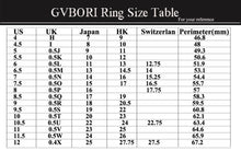 0.6CT effect SI/H Diamond Engagement Rings 18kt Rose Gold Promise Ring Fine Jewelry Wedding/Engagement Round ring