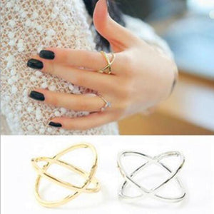 FREE GIVEAWAY - WLP punk ring set Vintage 12 pcs/ set Cactus Elephant Fox Rings Set Bohemia Hollow Bird Lion Shape Carved Midi Finger Rings