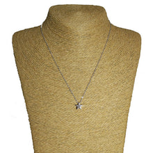 Silver Gold Color Jewelry Love Heart Necklaces & Pendants Double Chain Choker Necklace Collar Women Statement Jewelry Bijoux