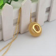 SC 3 Colors Rose Gold/Gold/Silver Stethoscope Lariat Heart Pendant Necklace Newest Nurse Medical Necklace Collares Bijoux Femme