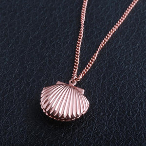 SC 3 Colors Rose Gold/Gold/Silver Stethoscope Lariat Heart Pendant Necklace Newest Nurse Medical Necklace Collares Bijoux Femme