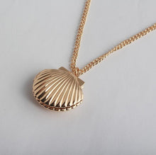 SC 3 Colors Rose Gold/Gold/Silver Stethoscope Lariat Heart Pendant Necklace Newest Nurse Medical Necklace Collares Bijoux Femme